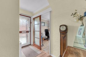 Photo 2- click for photo gallery